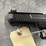 #4040-•-ruger-57,-sn:-644-04657-image-7