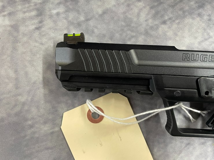 #4040-•-ruger-57,-sn:-644-04657-image-7