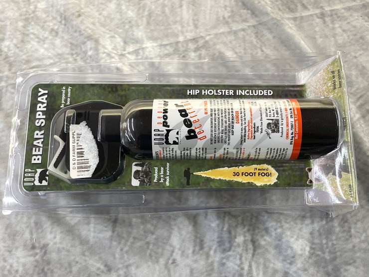 #4092-•-udap-bear-spray-image-2