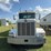 1988-peterbuilt-day-cab-semi,-300-hp-cat,-9-speed,-showing-650,544-image-2