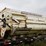 roto-mix-620-16-image-1