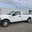 2011-ford-f150-image-1