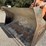 #220-•-doosan-wheel-loader-w/-bucket-image-14