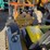 #57-•-mini-excavator--gas---model:-mx12rx-image-5