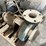 electric-motors-(jn3182)-image-8