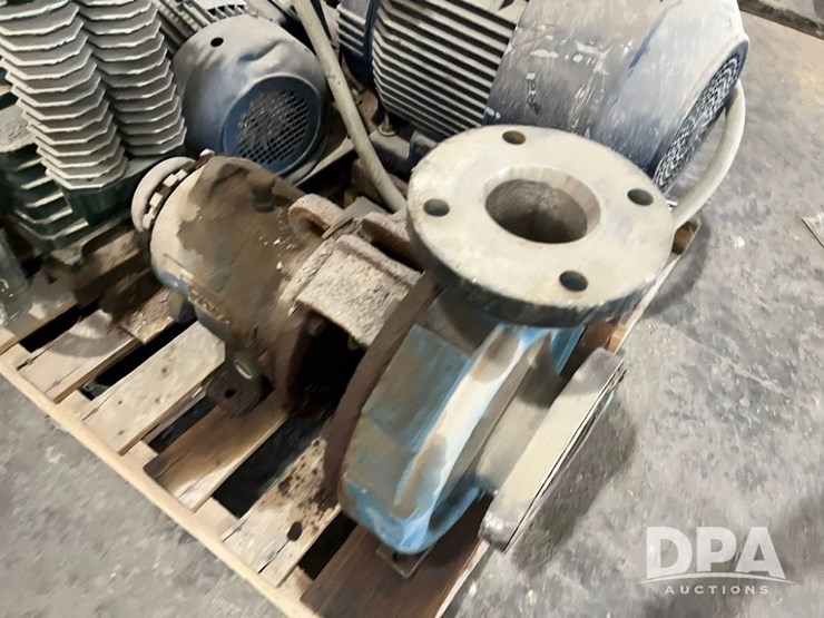 electric-motors-(jn3182)-image-8