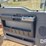 2015-ford-f250-image-46