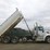 2019-peterbilt-567-image-13