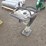 wacker-upright-tamper-image-3