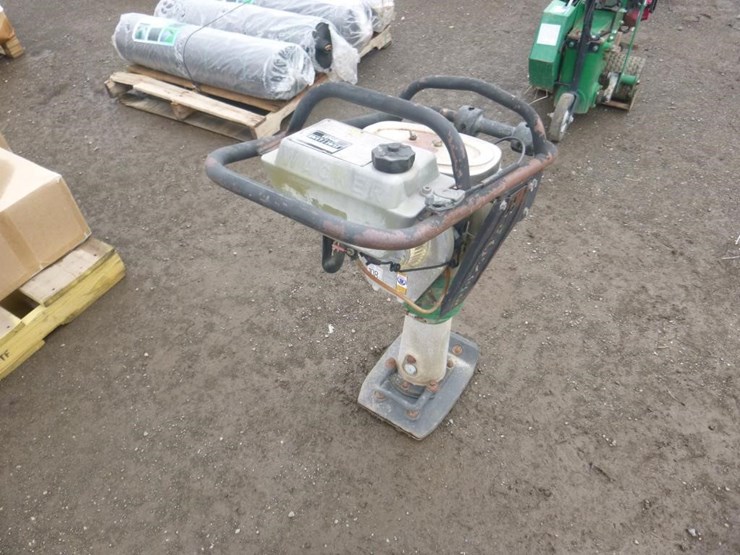 wacker-upright-tamper-image-3