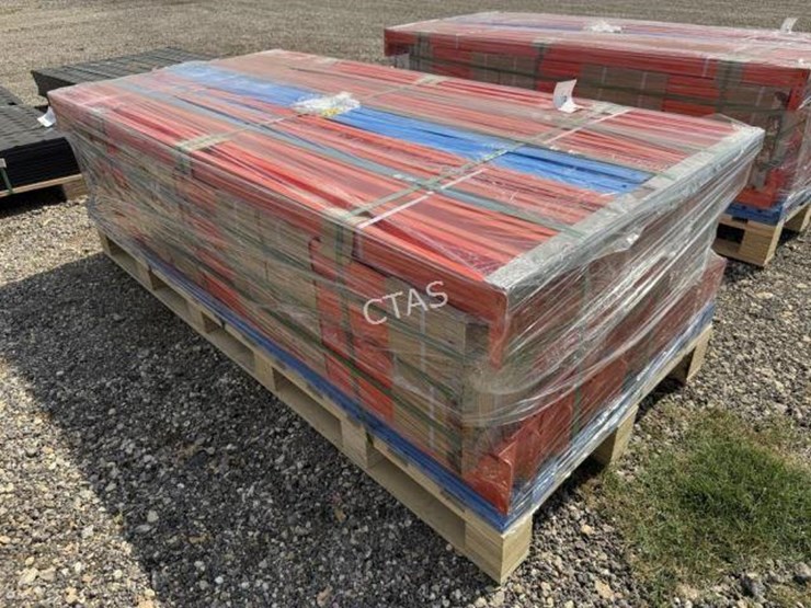 #93-•-pallet-racking-system-image-3