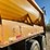 2015-international-workstar-7600-image-48