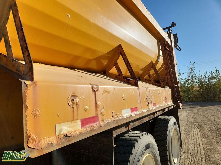 2015-international-workstar-7600-image-48