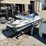 kawasaki-jet-ski-(stx-15f)-kawasaki-jet-ski-(stx-15f)-image-3