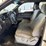 2012-ford-f150-image-22