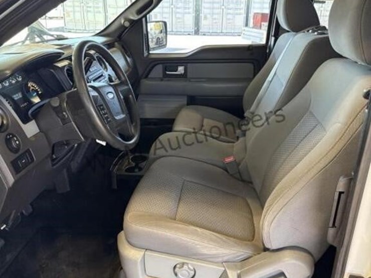 2012-ford-f150-image-22