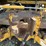 trackmobile-tm3050-railcar-mover-(np6170)-image-43