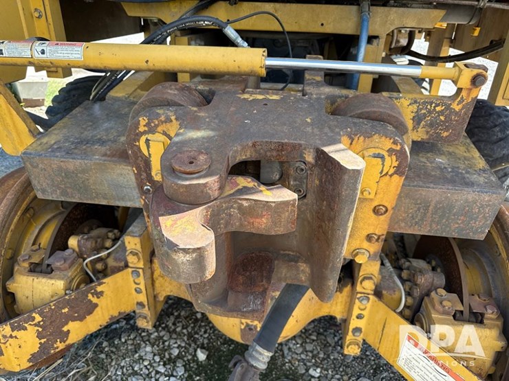 trackmobile-tm3050-railcar-mover-(np6170)-image-43