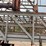 1999-hydra-platform-hp-32-over-under-catwalk-image-18