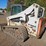 2011-bobcat-t770-image-3