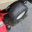 exmark-lazer-z-zero-turn-mower-image-9