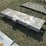 #29247-•-70-1/2"x18"-box-image-1