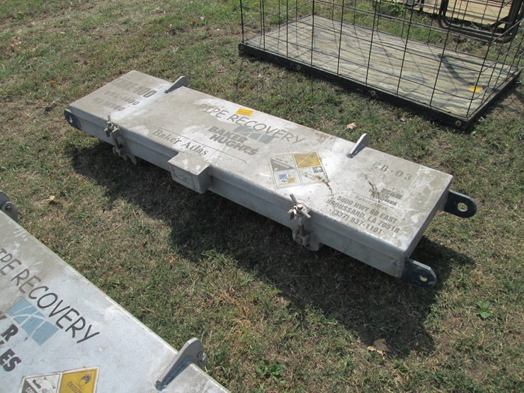 #29247-•-70-1/2"x18"-box-image-1