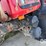 mack-ch613-image-41