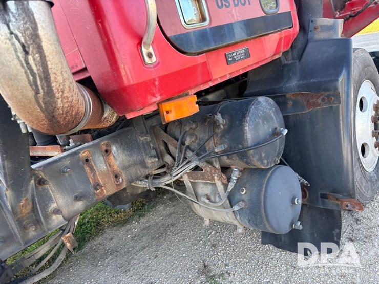 mack-ch613-image-41