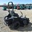 2024-yakta-yxr610-38098-image-10