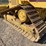1993-caterpillar-d4h-xl-image-21