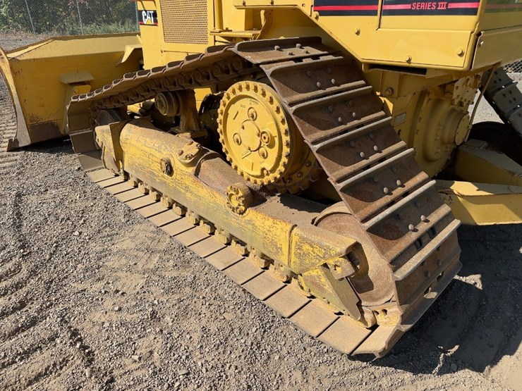 1993-caterpillar-d4h-xl-image-21