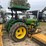 john-deere-5065m-image-3