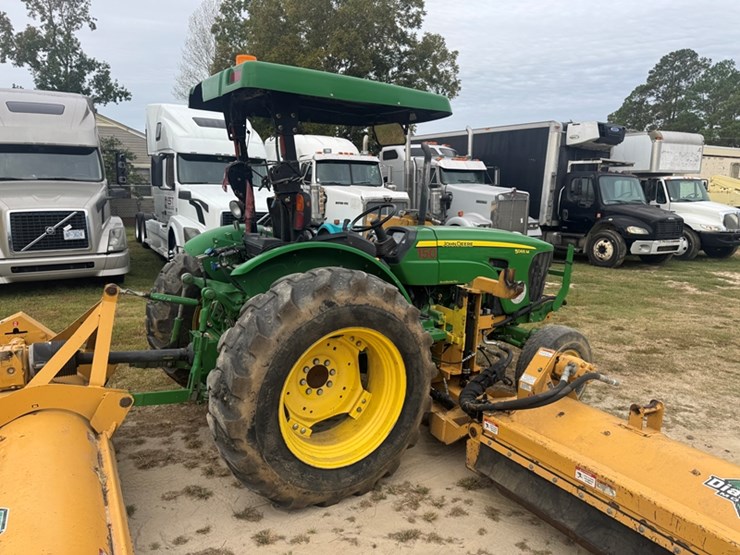 john-deere-5065m-image-3