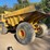 1990-caterpillar-d30d-image-3