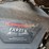 scag-cheetah-zero-turn-mower-image-9