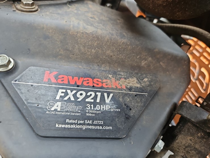 scag-cheetah-zero-turn-mower-image-9