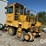 trackmobile-tm3050-railcar-mover-(np6170)-image-7