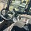 2017-wacker-neuson-wl38-image-6