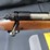 #4063-•-winchester-m70-featherweight,-sn:-pt04484yv35g-image-4