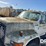 1997-ford-700-image-2