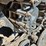 2016-terex-r265t-image-11
