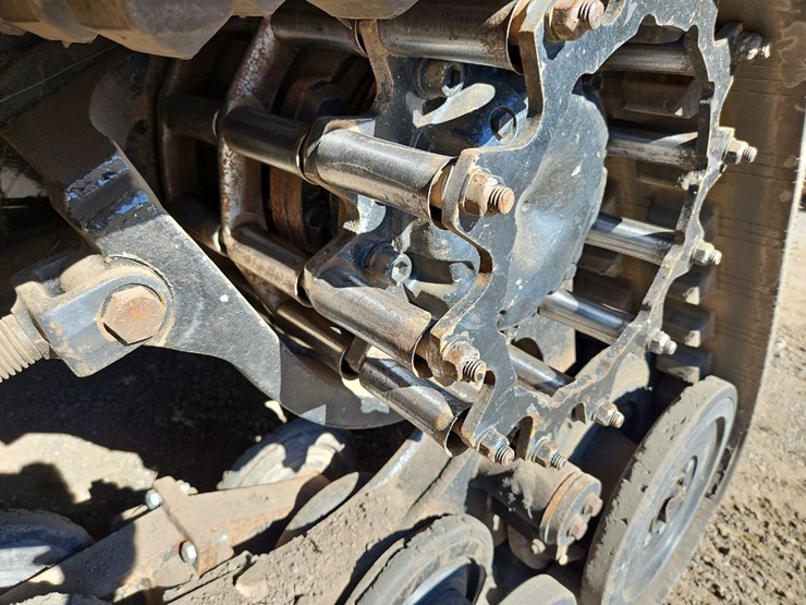 2016-terex-r265t-image-11