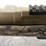 #4067-•-ruger-american-go-wild,-sn:-694035946-image-9