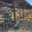 gea-id-boxes,-west-felia-surge-feeders-image-2