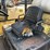 hyster-s80xl-image-6