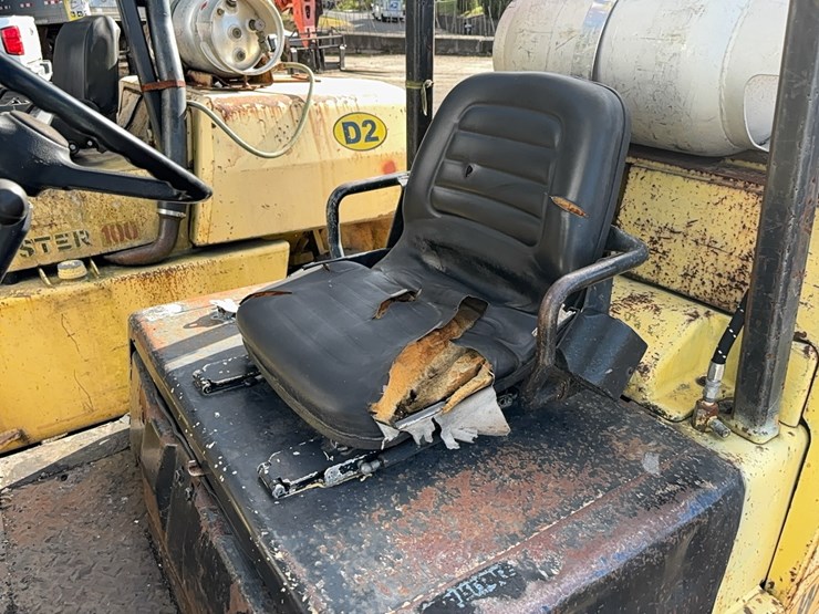 hyster-s80xl-image-6