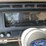 1989-ford-f700-image-34
