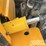 hyundai-30l-7a-image-35