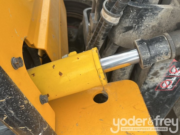 hyundai-30l-7a-image-35